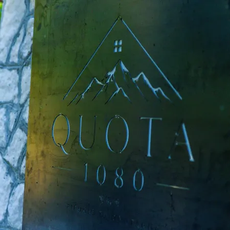 Quota 1080